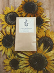 Semences Tournesol géant