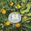 Onguent plantain et camomille 30ml