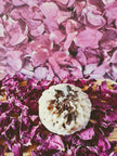 Savon Rosat