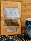 Tisane Digestion douce & apaisante