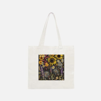 Sac réutilisable Envole-toi PETIT