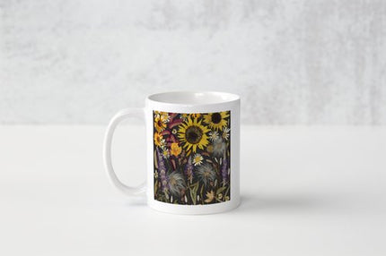 Tasse