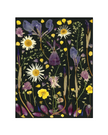 Cartes de souhaits