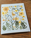 Cartes de souhaits