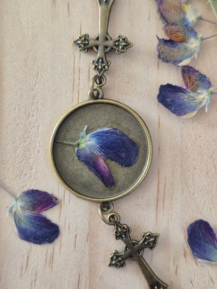 Bracelet vintage 