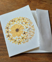 Cartes de souhaits