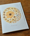 Cartes de souhaits