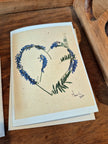 Cartes de souhaits- St-Valentin 3