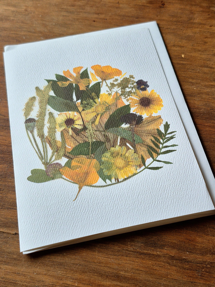 Cartes de souhaits