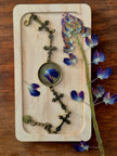 Bracelet vintage 