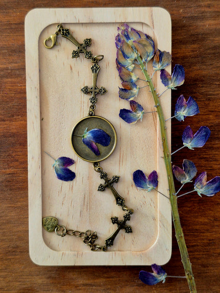Bracelet vintage 