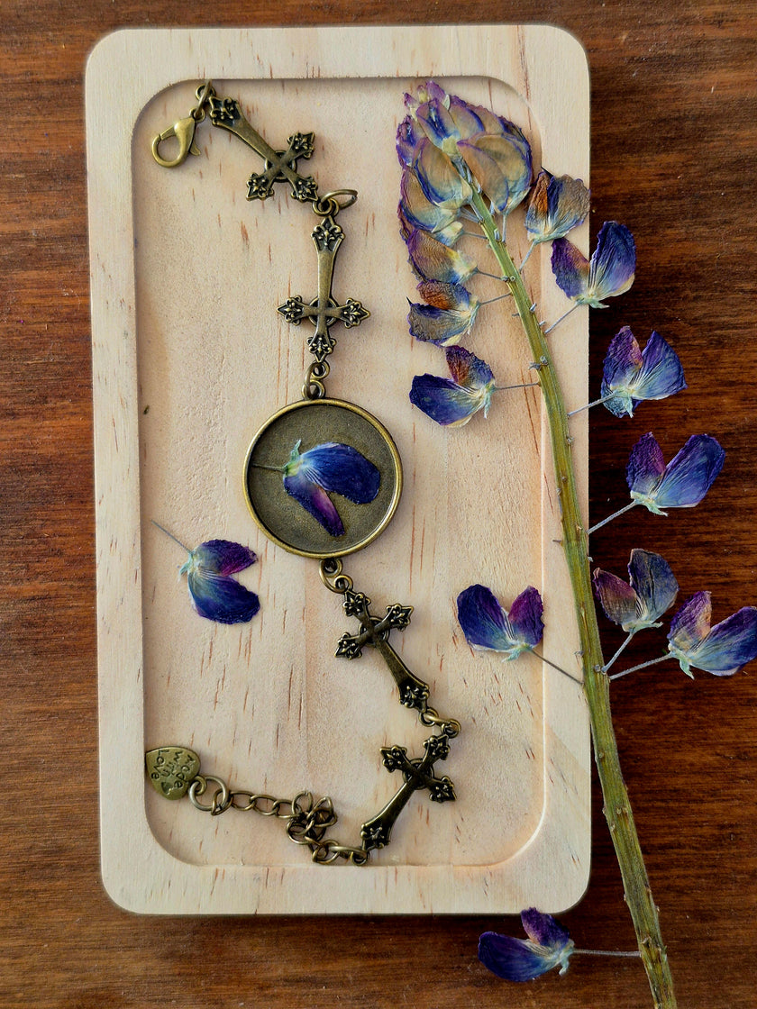 Bracelet vintage 