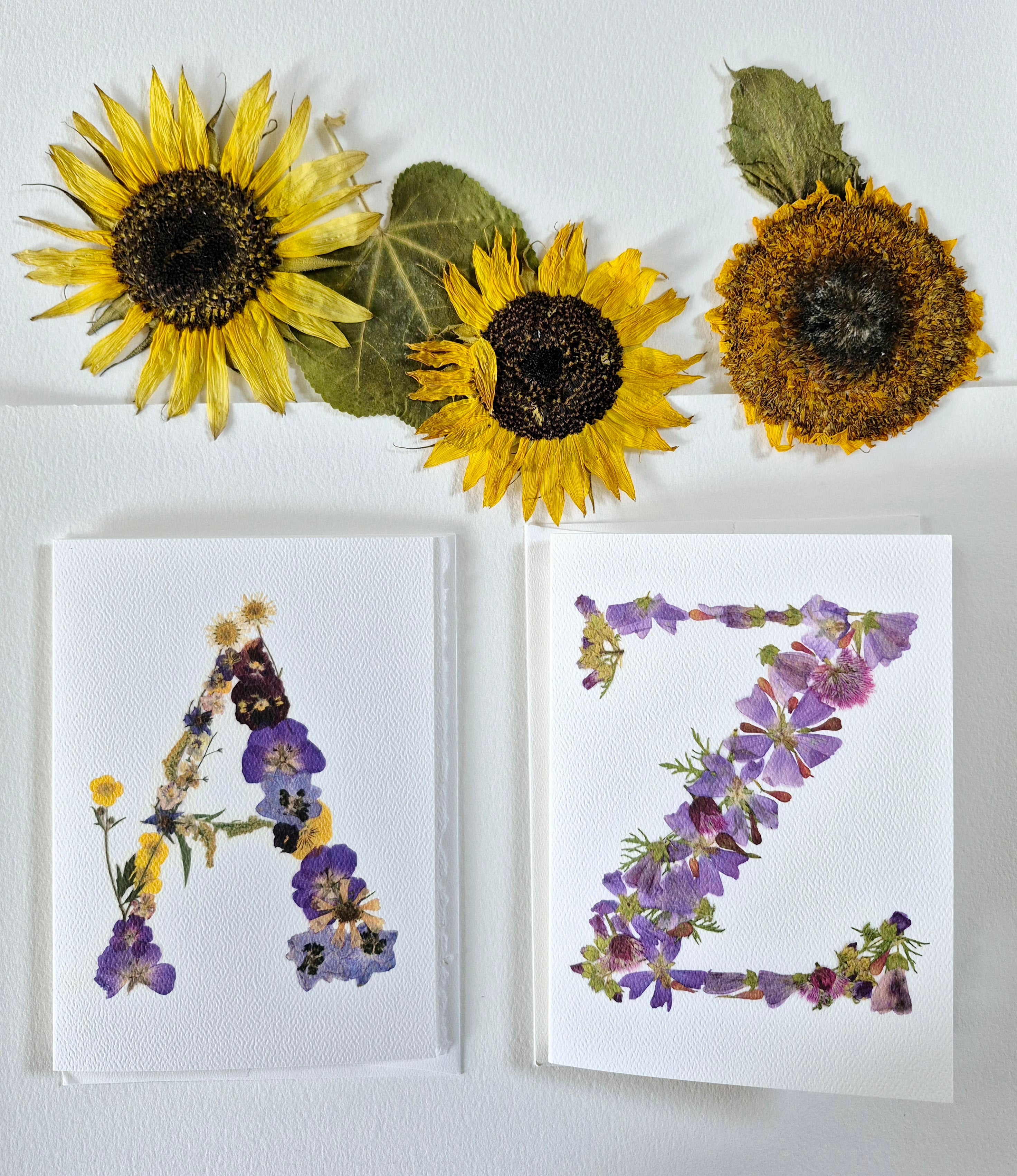 Cartes de souhaits