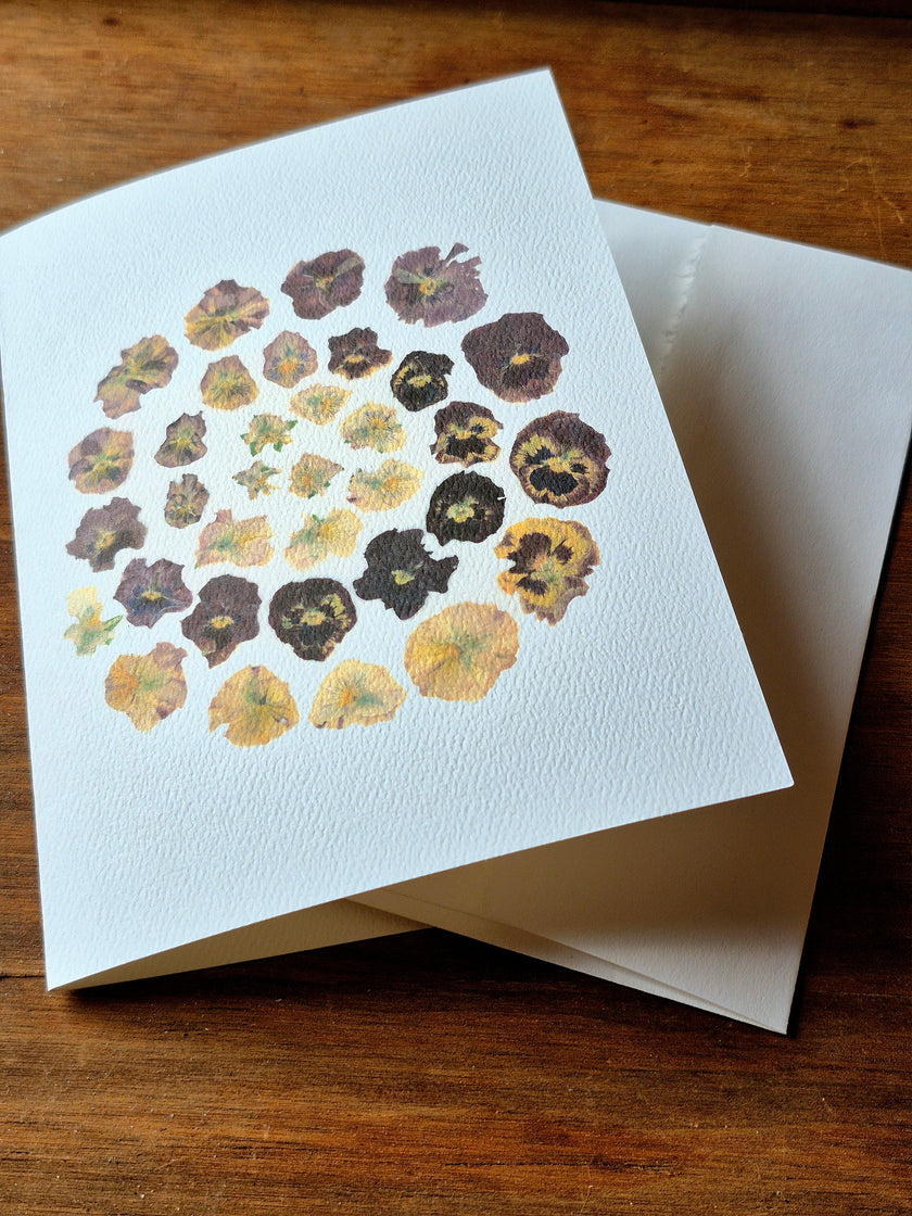Cartes de souhaits