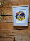 Lune des fleurs