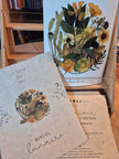 Le Coffret lunaire – abonnement mensuel -Impression 8
