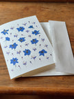 Cartes de souhaits